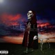 The Seeker EP