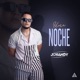 Una Noche Single