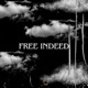 Free Indeed