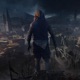 Dying Light Single