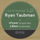 Power Single