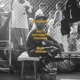 Scrimmage Madlib Mix feat Roc C Single