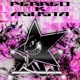 Perreo k asusta feat BxbyPlug666 Single