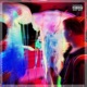 Let Me Get My Frame Right EP