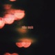 Fallen Angels Single
