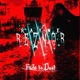 Fade to Dust Single