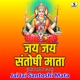 Jai Jai Santoshi Mata Single