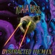 Koala Bass Dystracted Remix Single