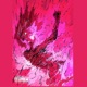 Eternal Flame Single