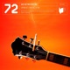 60S Retro Riffs