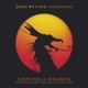 Chasing The Dragon Live Japan 1994