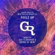 Feelz EP