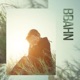 The night I miss you Single