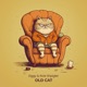 Old Cat Single