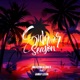 Summer Season feat Jangy Leeon Single