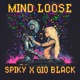 Mind Loose Single