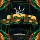Jota Jota Single