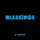 Blessings Single