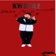 kwatile feat Dlala X Single