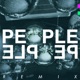 People People LOYAL and Name One Remix Single