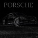 PORSCHE feat Mo Single