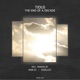 The End of a Decade Single