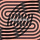 Liquid Smoke EP