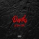 Depths feat Isaac Zale Single