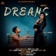 Dreams Single