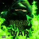 Road to War Single