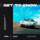 Get To Know feat Ayo Beatz Single