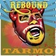 Tarmo