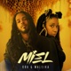 Miel Single