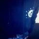 K LL a N Gga Single