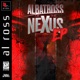 Albatross of the Nexus EP