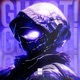 Ghost Single