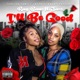 I ll Be Good feat Jazs Single