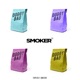 Doggy Bag
