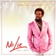 No Lie feat Novi Keys Single
