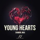 Young Hearts Single