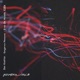 Dangerous Pleasures Evan De Novellis Remix Single