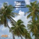 L été indien Monsieur ZonZon Indian Summer Mix Single