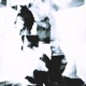 Nothing To Lose feat Sauce WRLD Scythe Mio Single