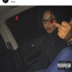 THOTTIES INNA UBER feat Mindset the Kid Single