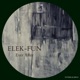 Ever After Single
