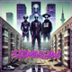 FATAMORGANA feat SECRETSPOT Basoholik PAPAY Single