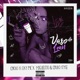 Vaso de Lean feat Oxy Mc Miguelito Chulo Style Single