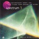 Spectrum 3 25 Contemporary Works for Solo Piano from Around the Globe