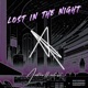 Lost In the Night Single