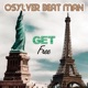 Get Free Single